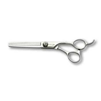 Entrée 6.5" 40-Tooth Blender
