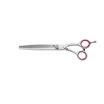 Entrée 7.5" 54-Tooth Blender