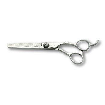 Entrée 6.5" 30-Tooth Thinner