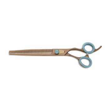 Entree Gold 7.5" 50-Tooth Blender