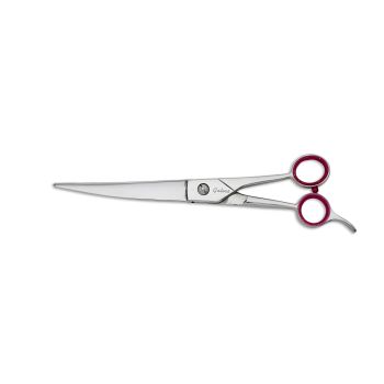 Gator 8.5’’ Curve Ball Bearing