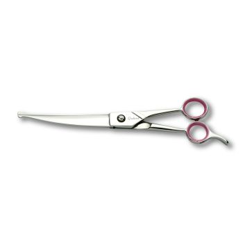 Gator 8.5?? Curved Ball Tip Ball Bearing