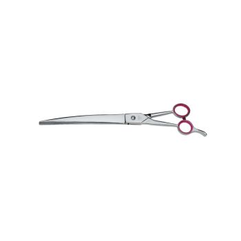 Gator 10’’ Curve Ball Bearing Left Handed 