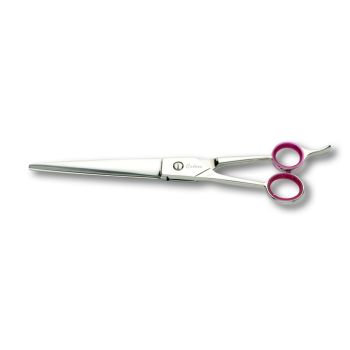 Gator 7.5’’ Straight Ball Bearing Left Handed