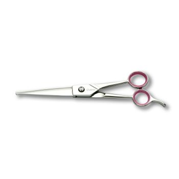 Gator 7.5’’ Straight Ball Tip Ball Bearing 