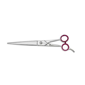 Gator 8.5’’ Straight Ball Bearing