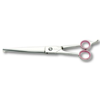 Gator 8.5’’ Straight Ball Bearing Ball Tip Left Handed 