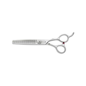 Gator 6.5" 40-Tooth Blender