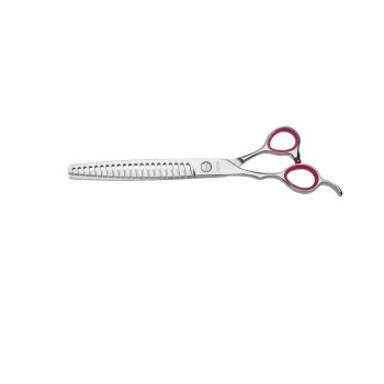 Gator 7.5" 21-Tooth Sculpting & Finishing Left Handed 