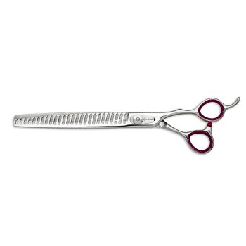 Gator 8.5" 26-Tooth Sculpting & Finishing