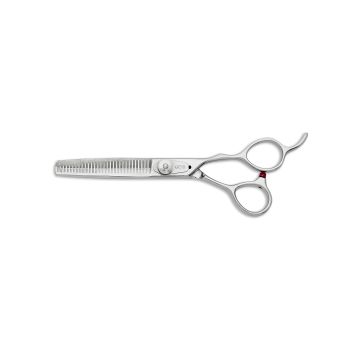 Gator 6.5" 30-Tooth Thinner