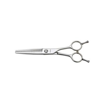 Gator 6.5" 30-Tooth Double Sided Thinner