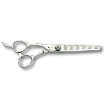 Gator 6.5" 30-Tooth Thinner Left Handed 