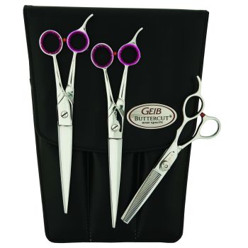 Gator -3 Piece Kit 8.5 St