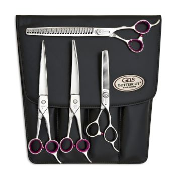 Gator -4 Piece Kit 10 St