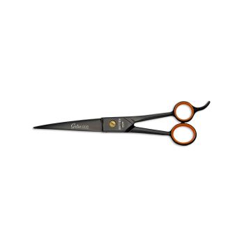 Gator 008 7.5" Curved