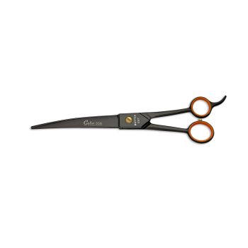 Gator 008 8.5" Curved