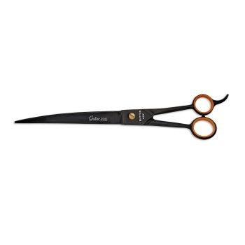 Gator 008 9.5" Curved
