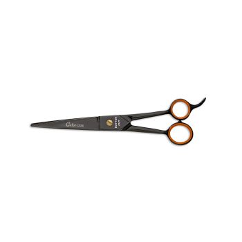 Gator 008 7.5" Straight