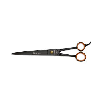 Gator 008 8.5" Straight