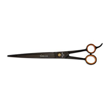 Gator 008 9.5" Straight