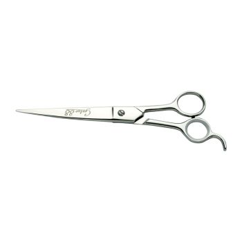 Gator 88   8.5’’ Curve