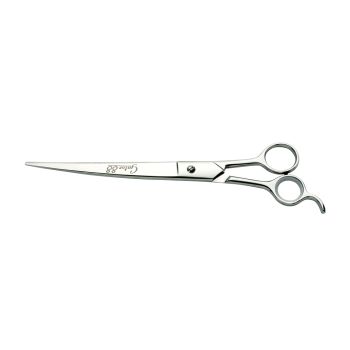 Gator 88   10’’  Curve