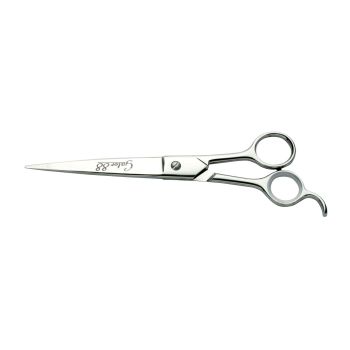 Gator 88   8.5’’ Straight
