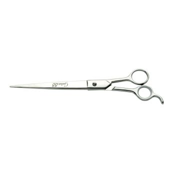Gator 88   10’’  Straight