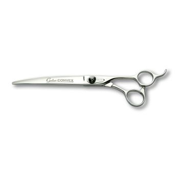 Gator Convex 8.5" Curve