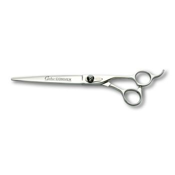 Gator Convex 8.5" Straight