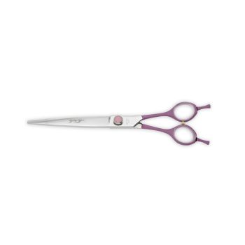 Gator Gear 7.0" Straight