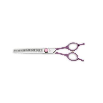 Gator Gear 7.0" 46-Tooth Blender