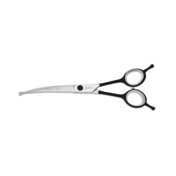 Gator Trim N' Cut 6.5" Curved Ball-Tip
