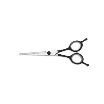Gator Trim N' Cut 5.5" Straight Ball-Tip