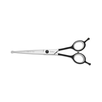 Gator Trim N' Cut 6.5" Straight Ball-Tip