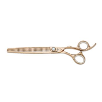 Gold Pearl 8.0" 50-Tooth Blender