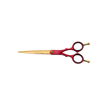 Iron Shear, 7.0" Straight