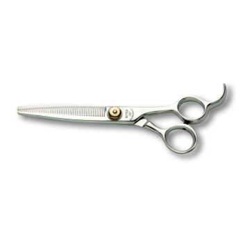 Katana 7.0" 48-Tooth Blender