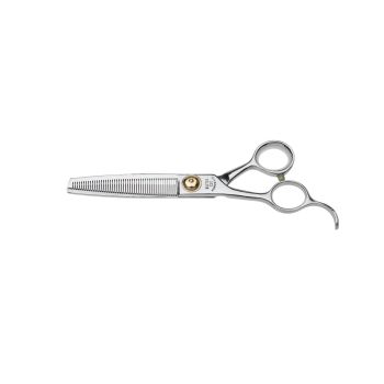 Katana Cobalt 7.0?? 48-Tooth Blender Left Handed