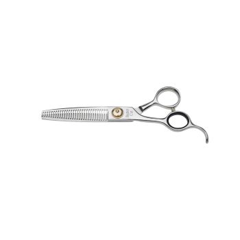 Katana Cobalt 7.0" 30-Tooth Thinner Left Handed
