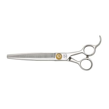 Katana Cobalt 6.5" 14-Tooth Sculpting & Finishing