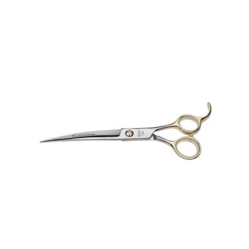 Katana Narrow 7.5?? Curved Ball Bearing