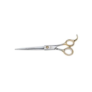 Katana Narrow 7.5?? Straight Ball Bearing