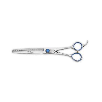 Super Gator 7.5" 48-Tooth Blender