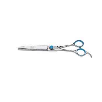 Super Gator 7.5" 48-Tooth Blender Left Handed
