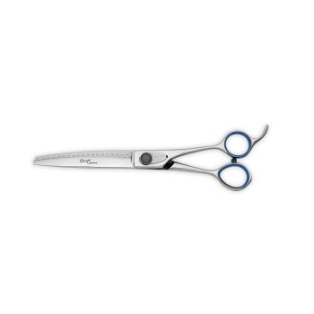 Super Gator 7.5" 19-Tooth Sculpting & Finishing