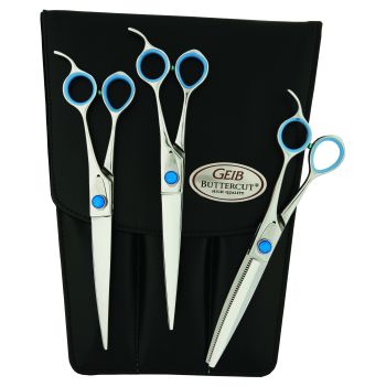 Super Gator 3 Piece Kit 7.5 St