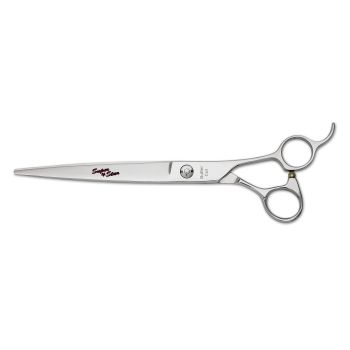 Superstar 7.5'' Straight