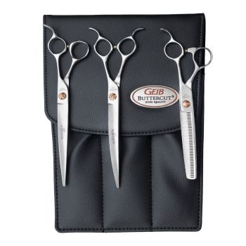 Supra 3 Piece Kit 7.0 St, 7.0 C, 42-Tooth Blender